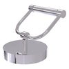 #finish_Polished Chrome