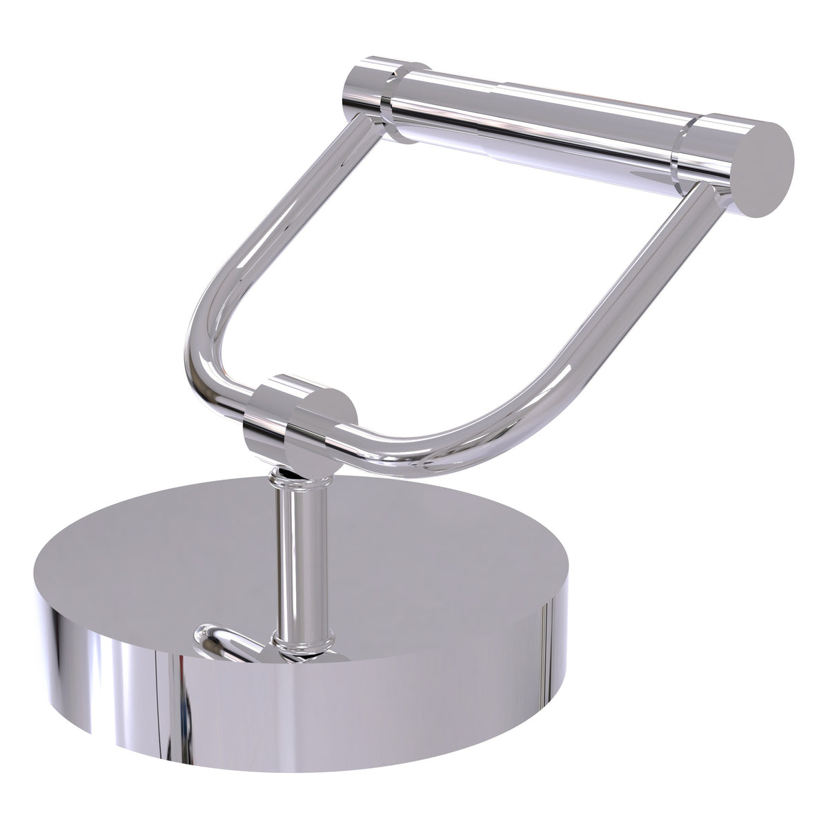 Vanity Top Toilet Tissue Holder