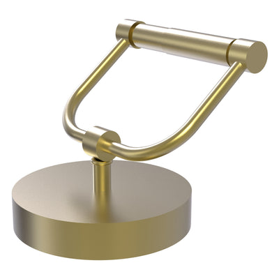 Vanity Top Toilet Tissue Holder