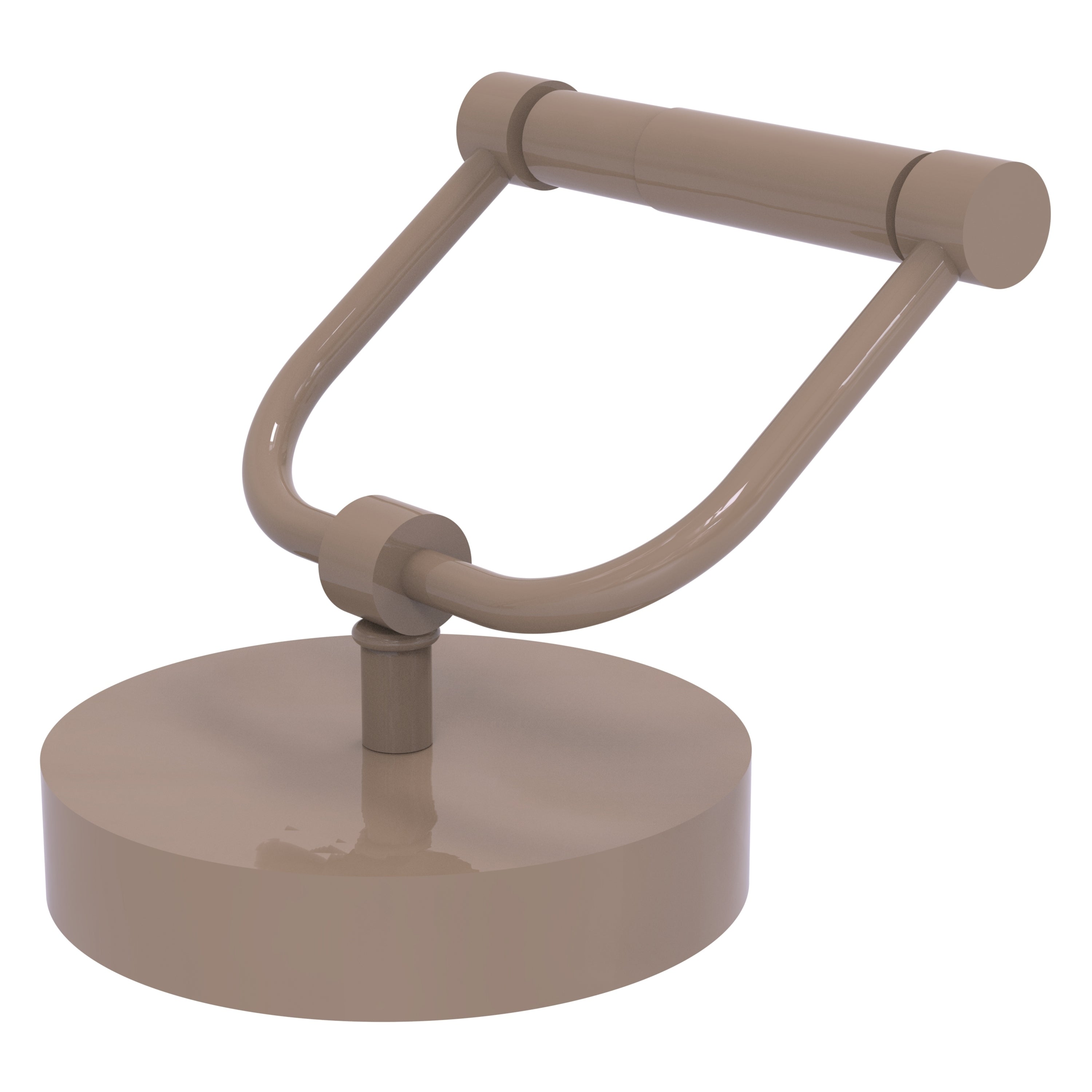 #finish_Shaded Beige