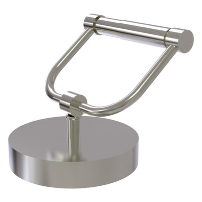 Vanity Top Toilet Tissue Holder