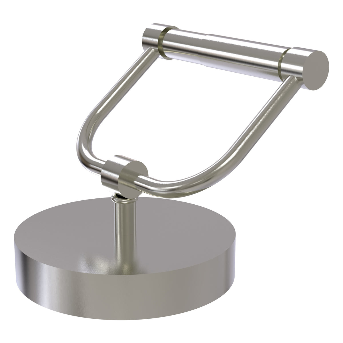 Vanity Top Toilet Tissue Holder