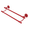 #finish_Fire Engine Red