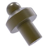 #finish_Antique Brass