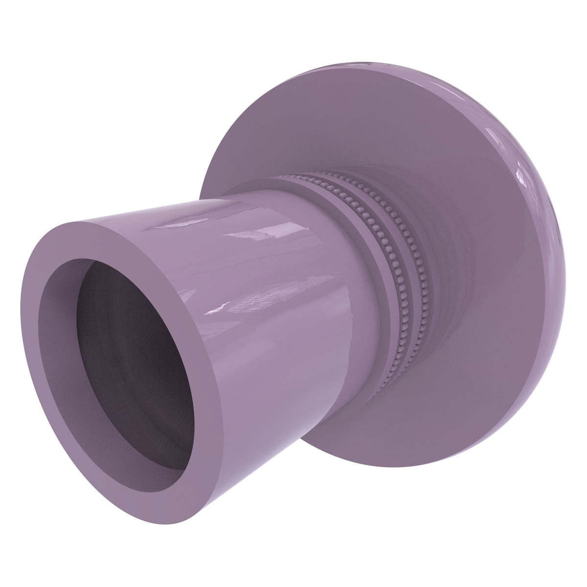 Skyline Collection Shower Curtain Rod Brackets