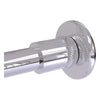 #finish_Polished Chrome
