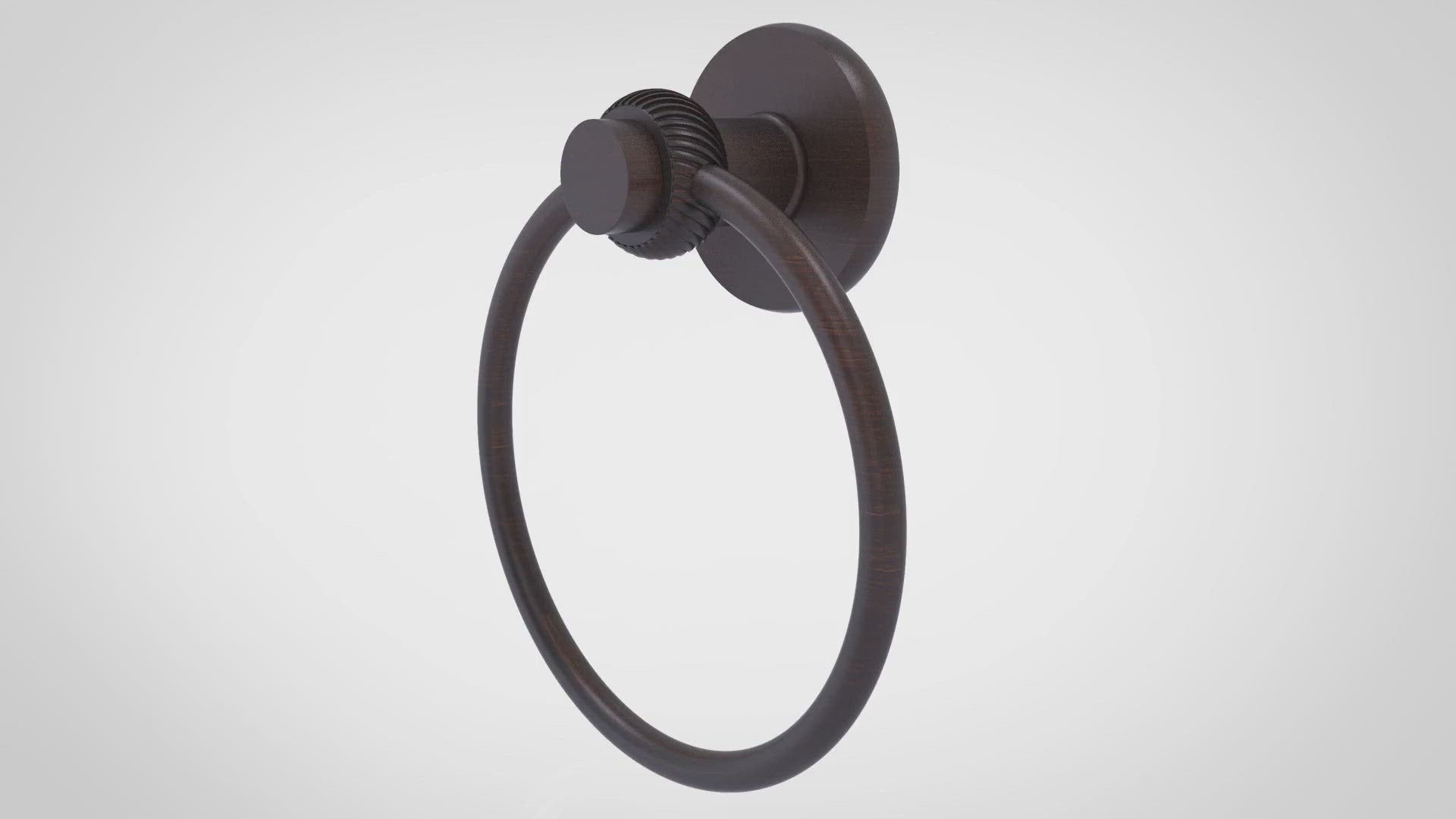 #finish_Venetian Bronze