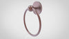 #finish_Antique Copper