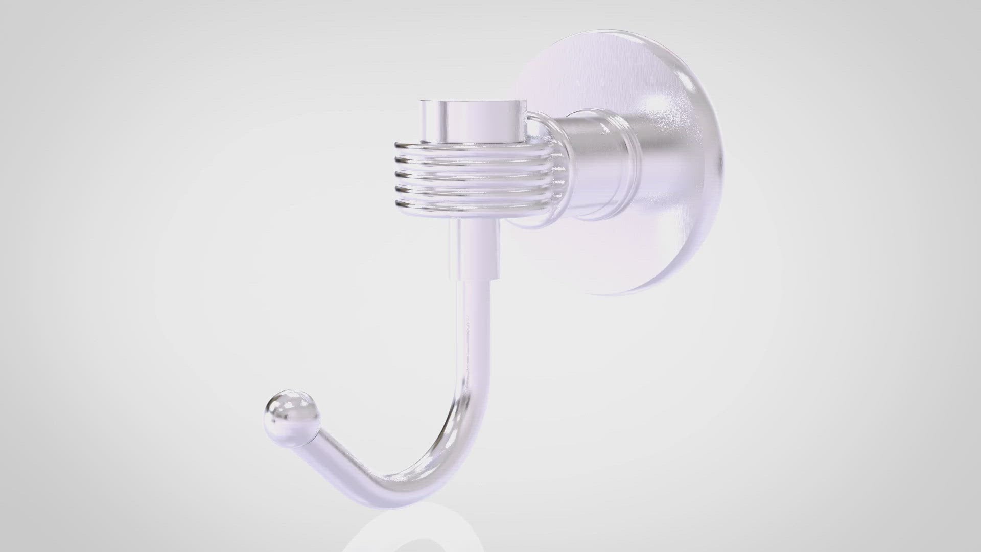 #finish_Satin Chrome