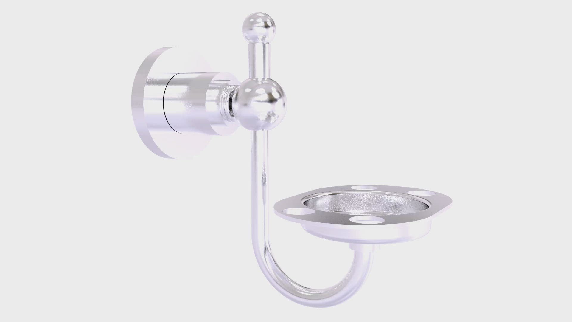 #finish_Satin Chrome