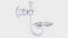 #finish_Satin Chrome
