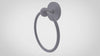 #finish_Matte Gray