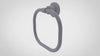 #finish_Matte Gray