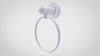 #finish_Matte White