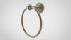 #finish_Antique Brass