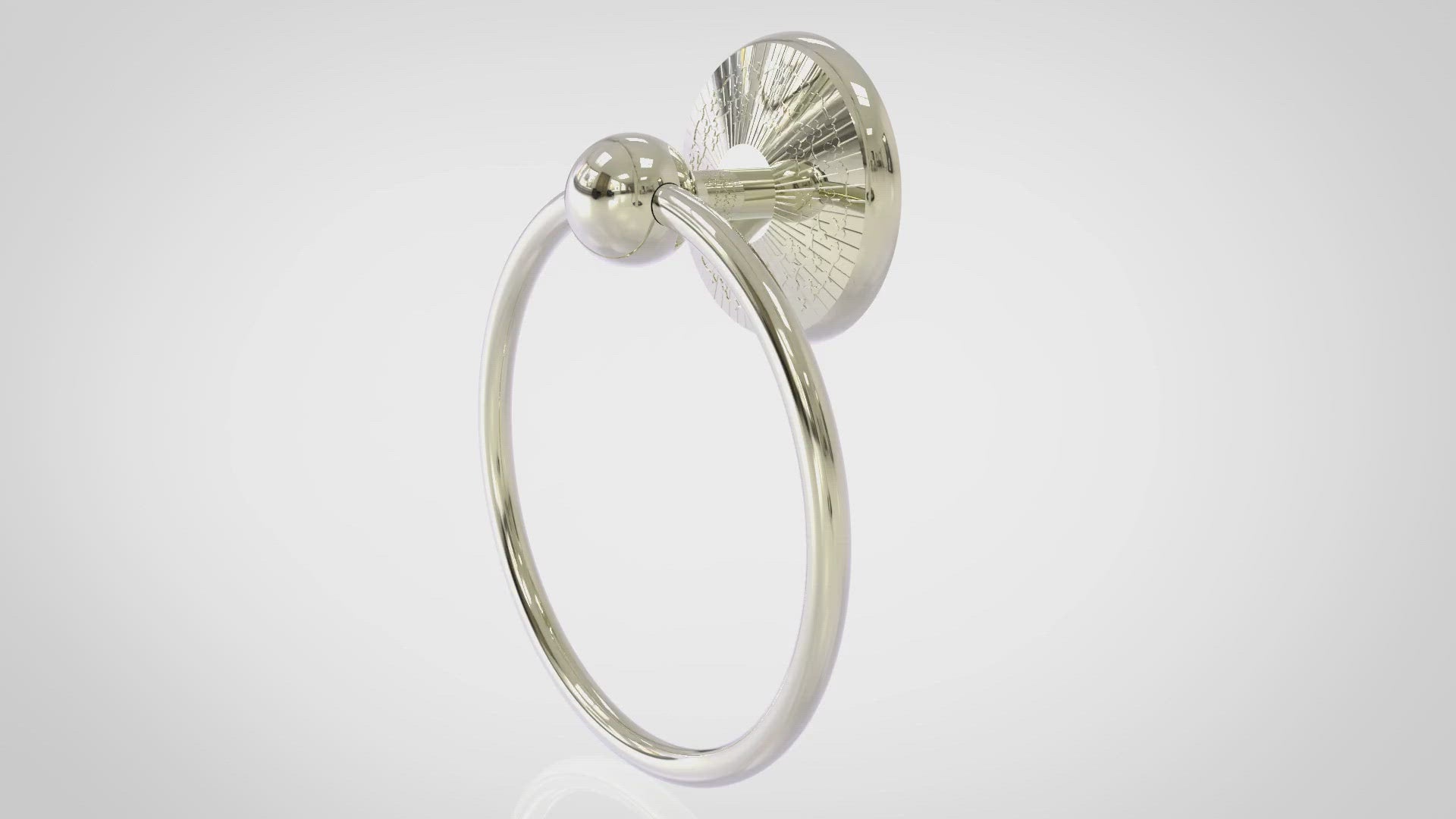 #finish_Polished Nickel