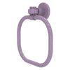 #finish_Lavender