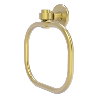 Continental Towel Ring
