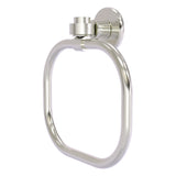 Continental Towel Ring