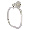 #finish_Satin Nickel