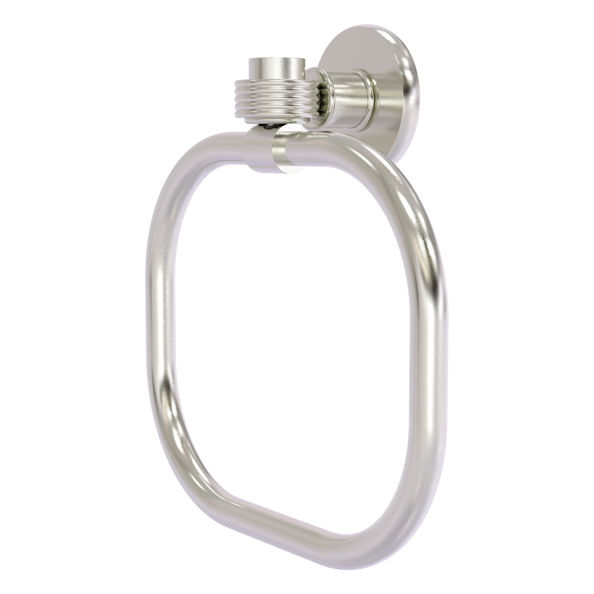 Continental Towel Ring