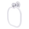 #finish_Matte White