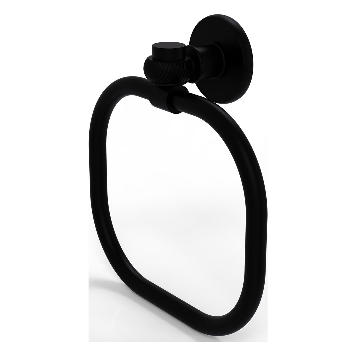 Continental Towel Ring