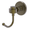 #finish_Antique Brass