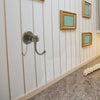 Continental Collection Robe Hook