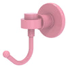 #finish_Pink