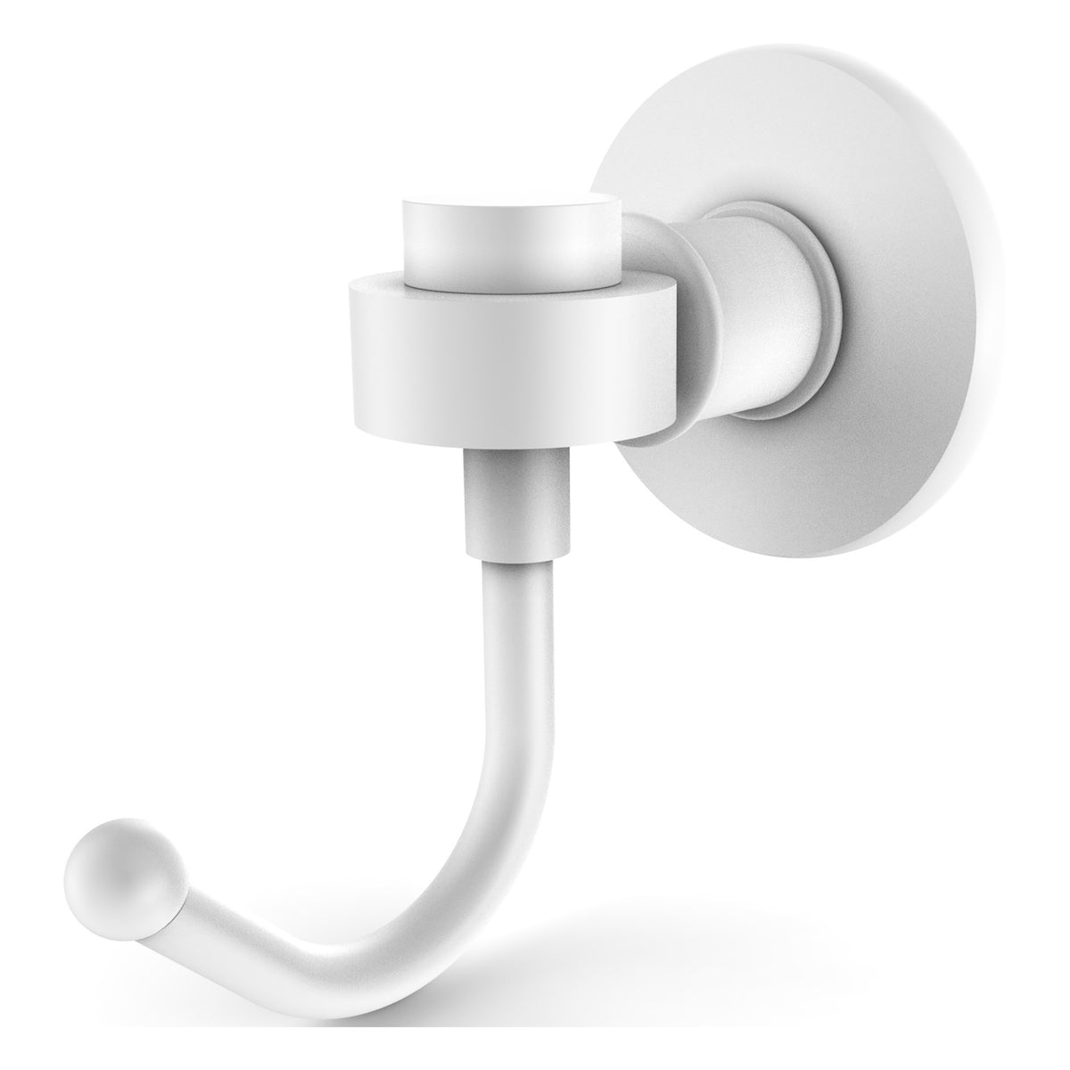 Continental Collection Robe Hook