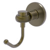 #finish_Antique Brass