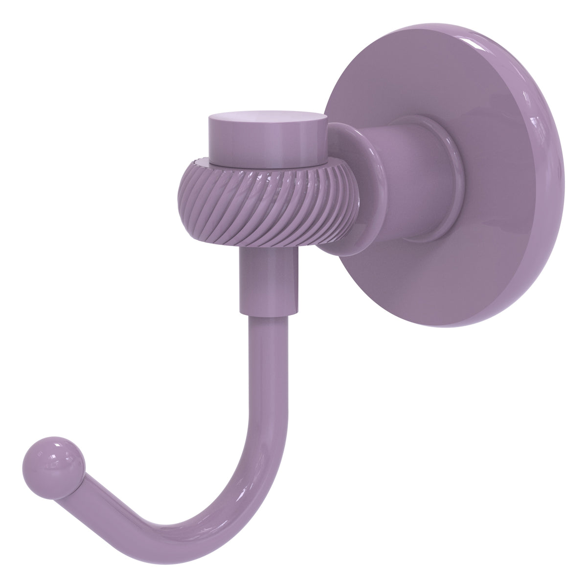 Continental Collection Robe Hook