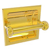 #finish_Polished Brass