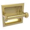 #finish_Satin Brass