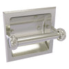 #finish_Satin Nickel