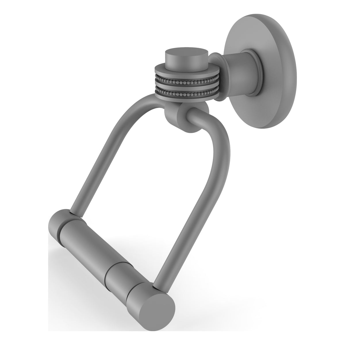 Continental Collection 2 Post Toilet Tissue Holder