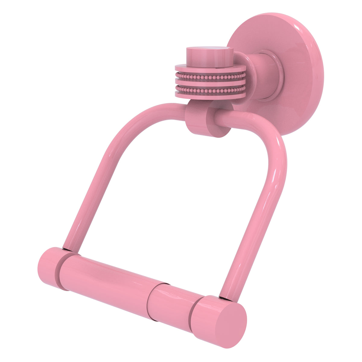 Continental Collection 2 Post Toilet Tissue Holder