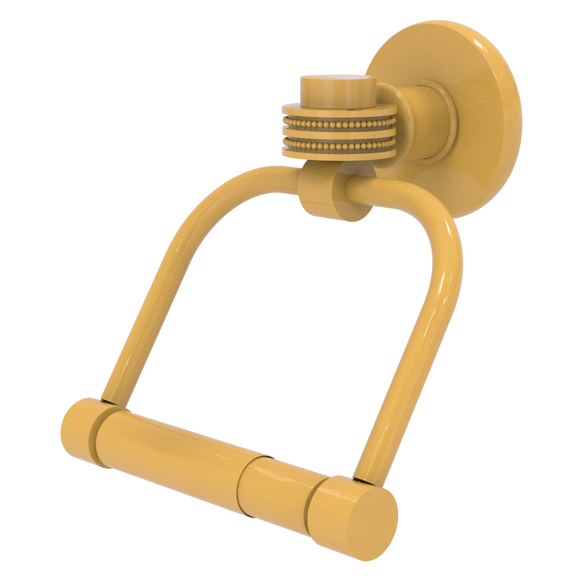 Continental Collection 2 Post Toilet Tissue Holder
