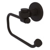 #finish_Oil Rubbed Bronze