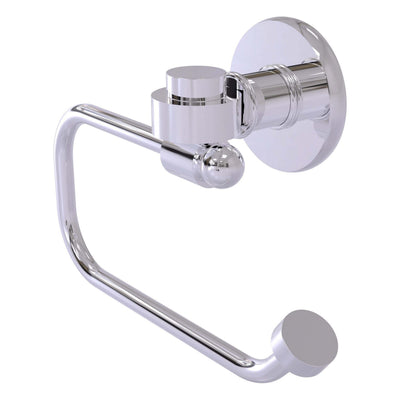 Continental Collection Europen Style Toilet Tissue Holder