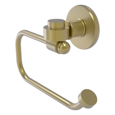Continental Collection Europen Style Toilet Tissue Holder