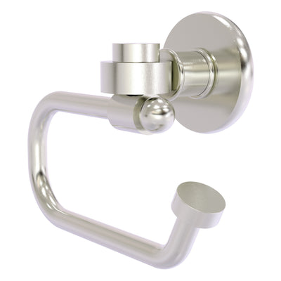 Continental Collection Europen Style Toilet Tissue Holder