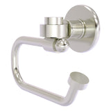 Continental Collection Europen Style Toilet Tissue Holder