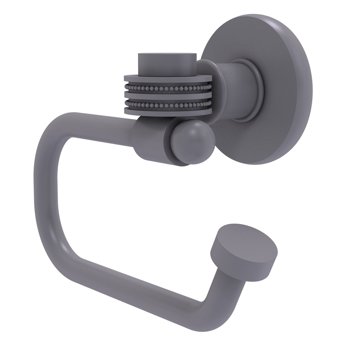 Continental Collection Europen Style Toilet Tissue Holder