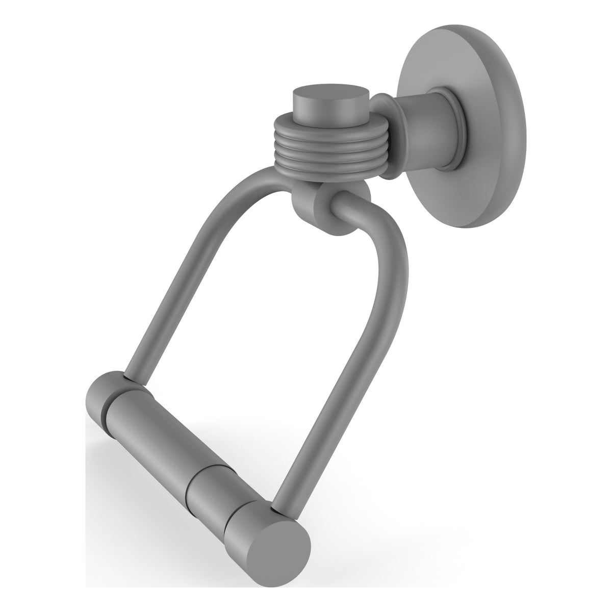Continental Collection 2 Post Toilet Tissue Holder