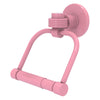 #finish_Pink