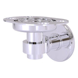 Continental Collection Tumbler and Toothbrush Holder