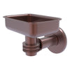 #finish_Oil Rubbed Bronze