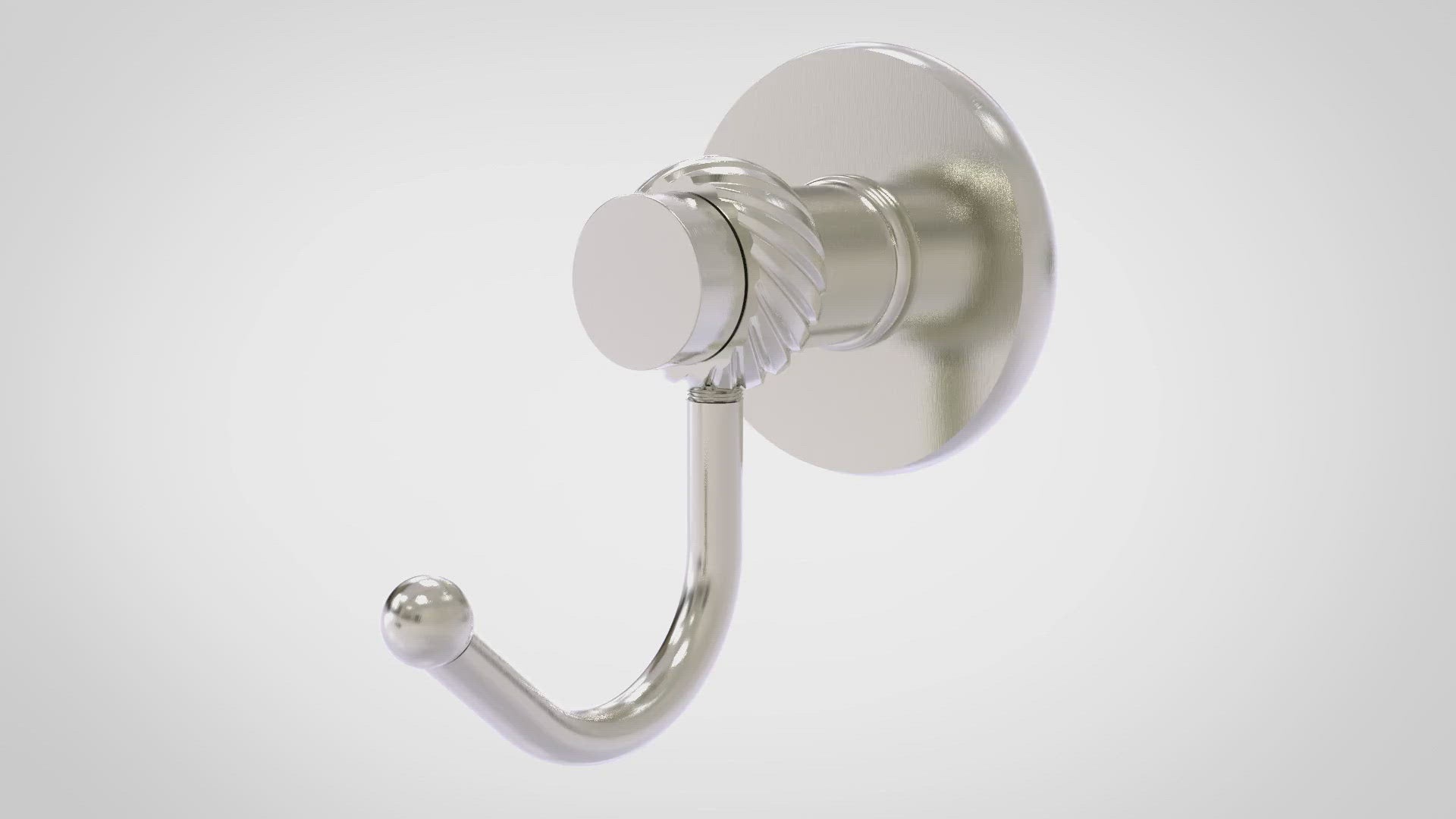 #finish_Satin Nickel